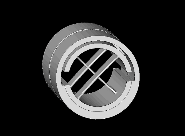樣本運(yùn)動(dòng).gif