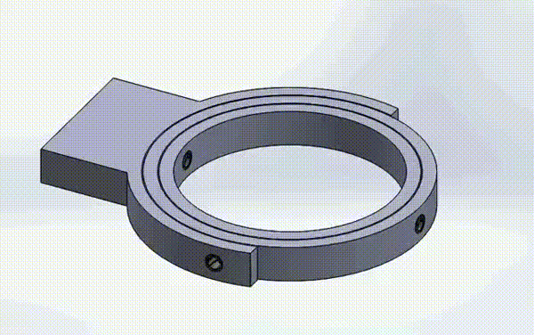 云臺(tái)應(yīng)用 (2).GIF