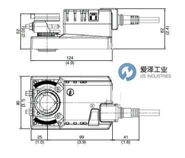 SCHNEIDER風閥執(zhí)行器MD20A-24 愛澤工業(yè)ize-industries (2).png