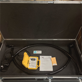 Swain Meter電流環(huán)AM 49 + CLAMP 42 愛(ài)澤工業(yè) izeindustries (4).JPG
