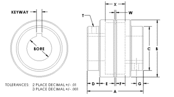 MAGNALOY聯(lián)軸器M60020416 愛(ài)澤工業(yè) izeindustries（1）.png