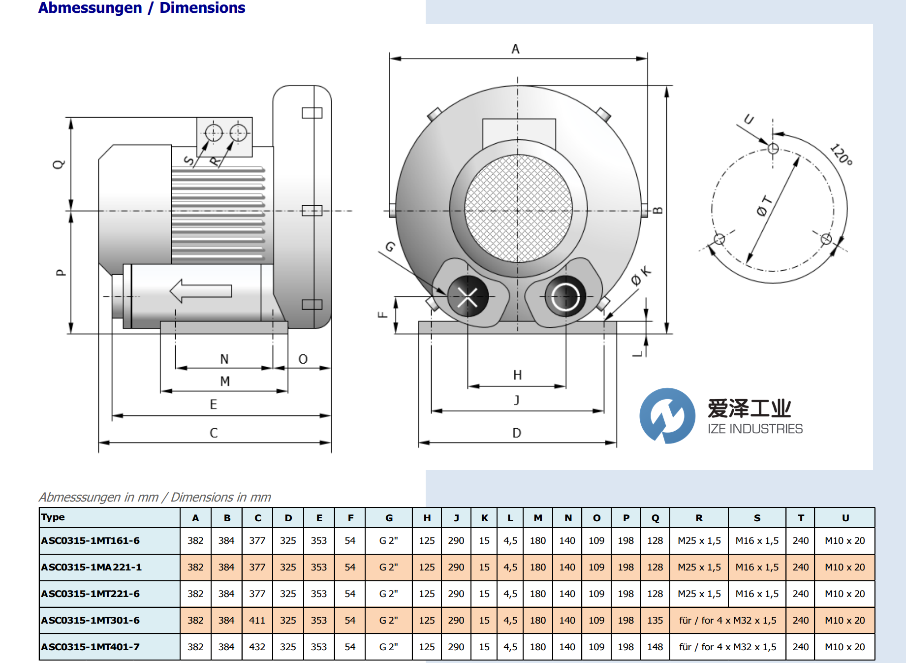 AIRTECH風(fēng)機(jī)ASC0315-1MT221-6 愛(ài)澤工業(yè) izeindustries（1）.png