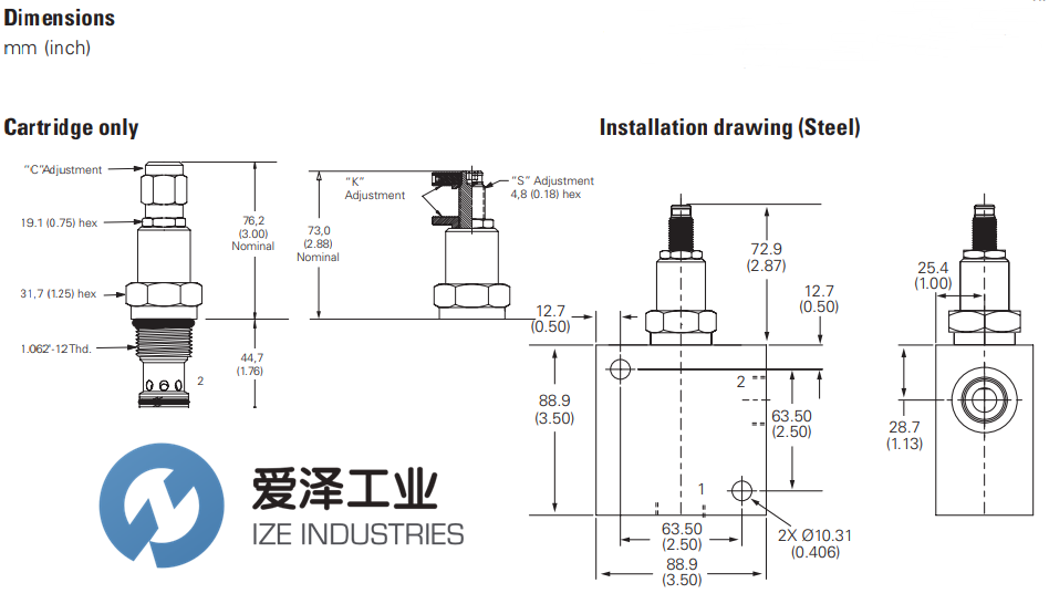 EATON安全閥RV11-12-S-0-50 愛(ài)澤工業(yè) ize-industries (3).png