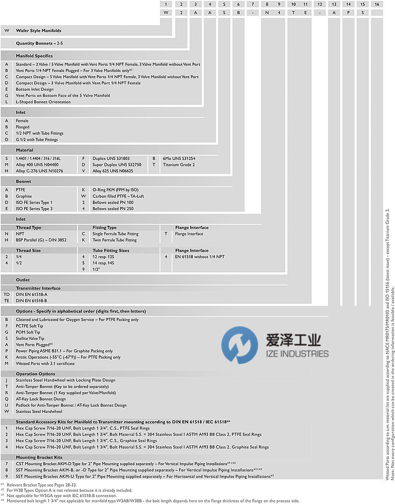 AS-SCHNEIDER閥組W5AA系列 愛(ài)澤工業(yè) izeindustries（1）.jpg