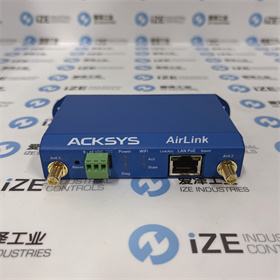 ACKSYS AIRLINK路由器11n2T2R Wifi Access Point 愛(ài)澤工業(yè) izeindustries (8).JPG