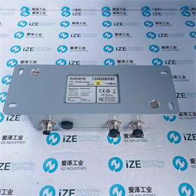 ACKSYS模塊RailBox22A0 愛(ài)澤工業(yè) izeindustries (2).JPG