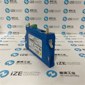 ACKSYS網(wǎng)關(guān)AIRLINK 愛(ài)澤工業(yè) izeindustries (7).JPG