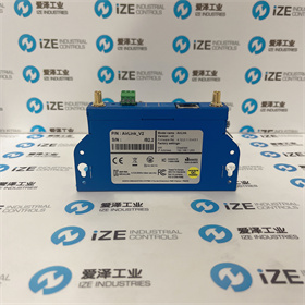 ACKSYS網(wǎng)關(guān)AIRLINK 愛(ài)澤工業(yè) izeindustries (14).JPG