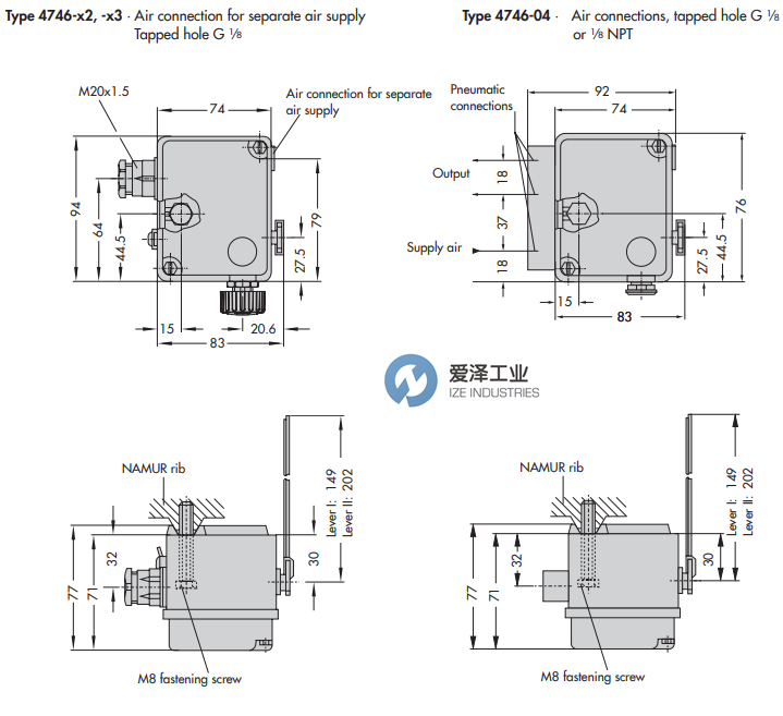 SAMSON限位開關4746-02812100000.07 愛澤工業(yè) ize-industries (2).png