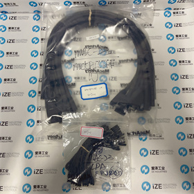 SUBCONN連接器MCLPIL7Fsubconn，微小扁平7芯母插頭，尾纜0.6m 愛澤工業(yè) izeindustries (1).JPG