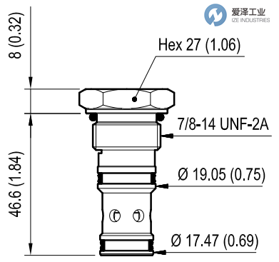 REXROTH OIL CONTROL閥043404108500000 R930000552 愛澤工業(yè) ize-industries (2).png