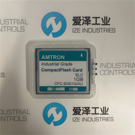 AMTRON內(nèi)存卡CFC-SI001GIAU 愛(ài)澤工業(yè) izeindustries (2).JPG