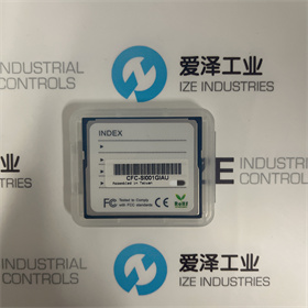 AMTRON內(nèi)存卡CFC-SI001GIAU 愛(ài)澤工業(yè) izeindustries (3).JPG
