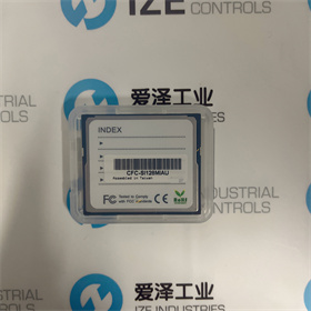 AMTRON內(nèi)存卡CFC-SI128MIAU 愛(ài)澤工業(yè) izeindustries (3).JPG