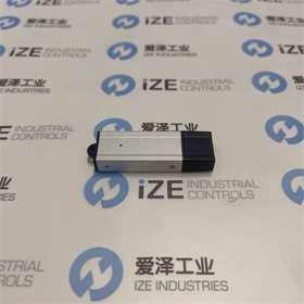 AMTRON閃存盤(pán)UFD2-UA008GBIR 愛(ài)澤工業(yè) izeindustries (6).JPG
