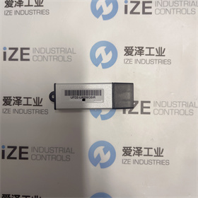 AMTRON閃存盤(pán)UFD2-UA008GBIR 愛(ài)澤工業(yè) izeindustries (4).JPG