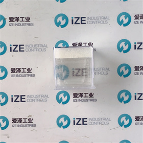 ASSISTANT方形蓋玻片9902222-15  愛(ài)澤工業(yè) izeindustries (1).JPG