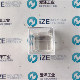 ASSISTANT蓋玻片92100105029  愛(ài)澤工業(yè) izeindustries (4).JPG