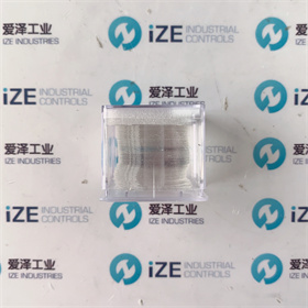 ASSISTANT圓形蓋玻片100122-15 愛(ài)澤工業(yè) izeindustries (4).JPG