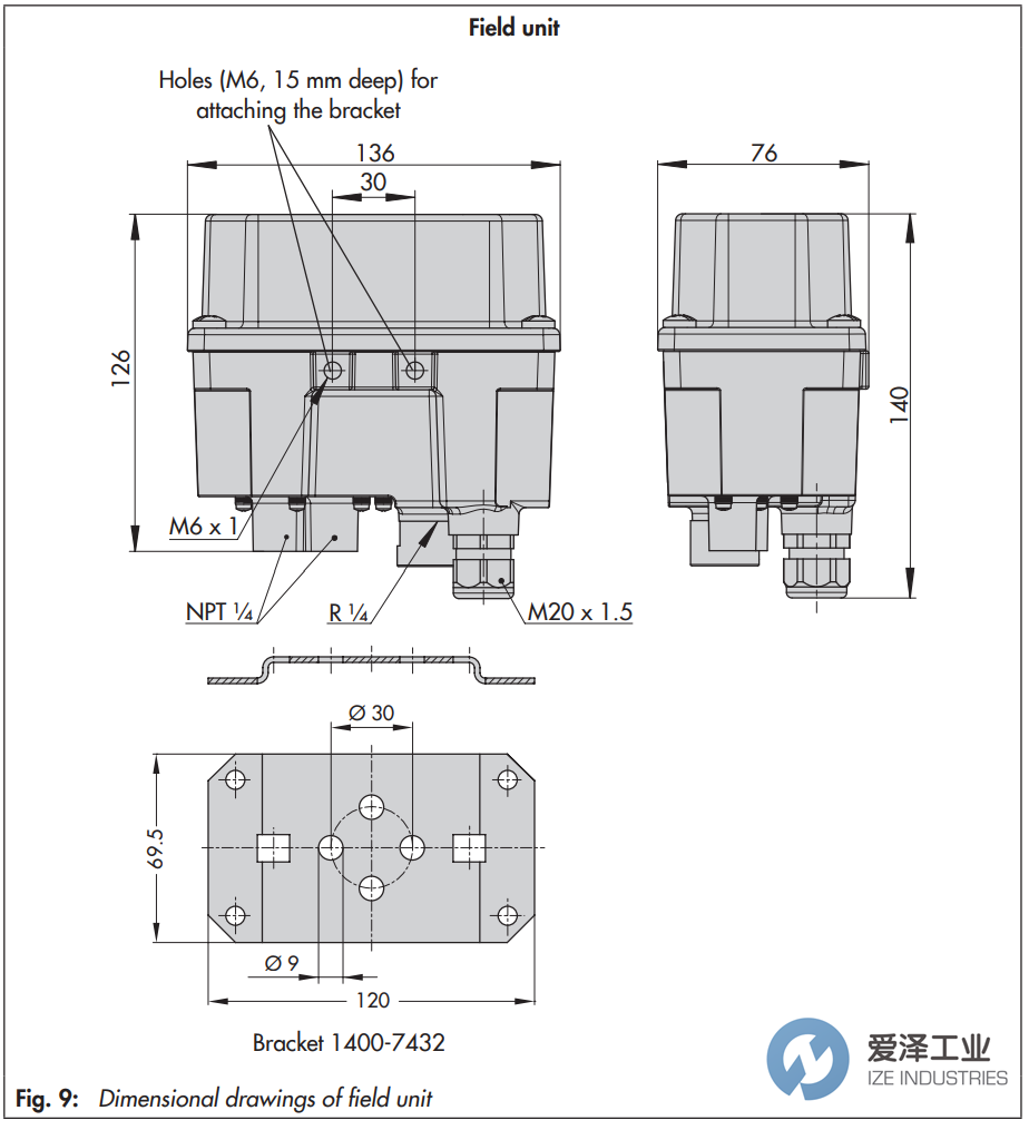 SAMSON轉(zhuǎn)換器6111-0020121711110000.00 愛澤工業(yè) ize-industries (3).png