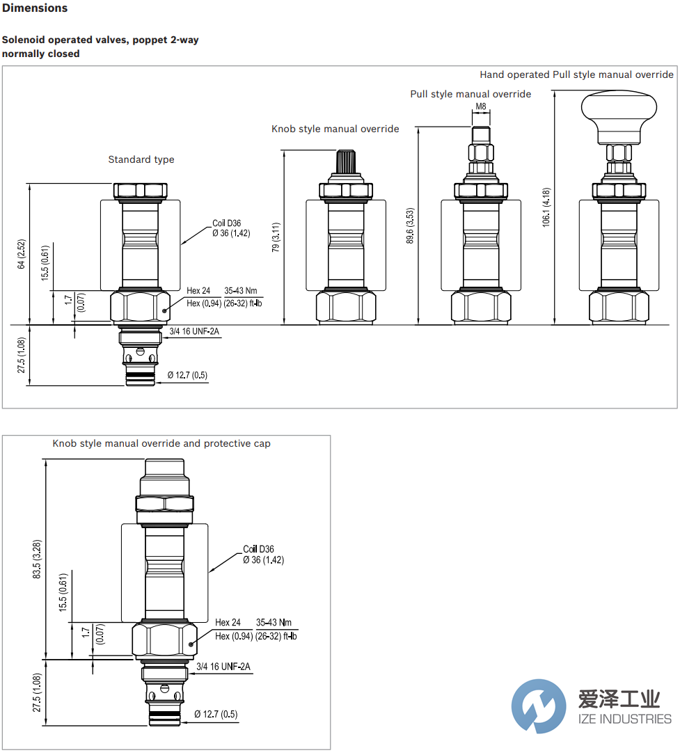 REXROTH OIL CONTROL閥OD150518E000010 R930062955 愛(ài)澤工業(yè) ize-industries (2).png