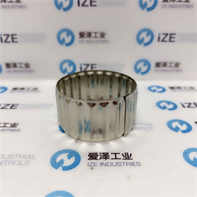 UTR公差環(huán)BN150075S愛澤工業(yè)izeindustries (6).jpg