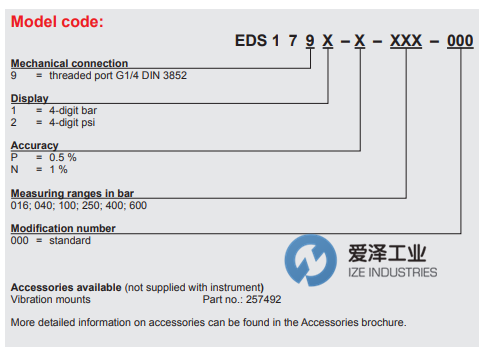 HYDAC壓力開(kāi)關(guān)EDS1791-N-400-000 愛(ài)澤工業(yè) izeindustries（1）.png