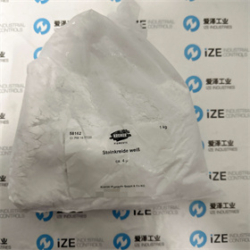 KREMER顏料58162  1kg 愛(ài)澤工業(yè)ize-industries (2).jpg