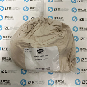 KREMER顏料58180  1kg 愛(ài)澤工業(yè)ize-industries (3).jpg