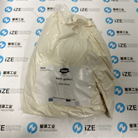 KREMER顏料58250  1kg 愛(ài)澤工業(yè)ize-industries (2).jpg