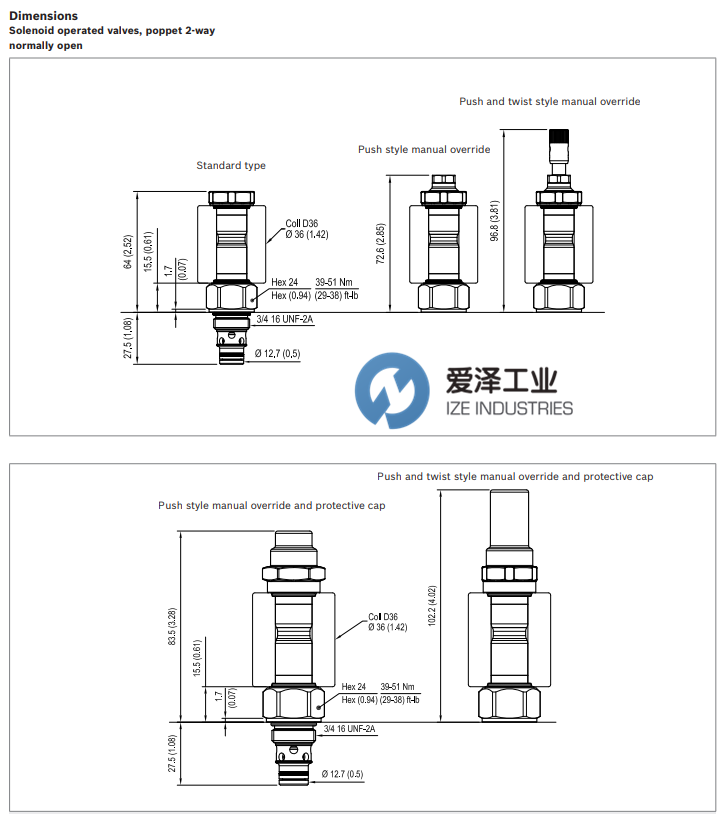 REXROTH OIL CONTROL閥OD150818A000000 R930058337 愛(ài)澤工業(yè)izeindustries (7).png