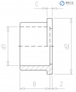 VDL接頭8.25.110 愛澤工業(yè) ize-industries (2).png
