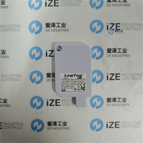 LOGTAG記錄器UTRID-16F 愛(ài)澤工業(yè) izeindustries (8).jpg