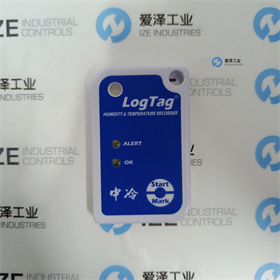 LOGTAG記錄儀HAXO-8 愛(ài)澤工業(yè) izeindustries (4).jpg