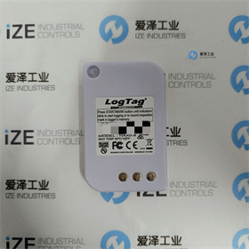 LOGTAG記錄儀HAXO-8 愛(ài)澤工業(yè) izeindustries (3).jpg