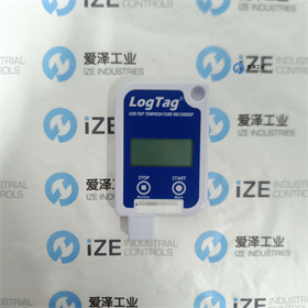 LOGTAG記錄器UTRID-16R 愛(ài)澤工業(yè) izeindustries (4).jpg