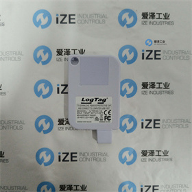 LOGTAG記錄器UTRID-16R 愛(ài)澤工業(yè) izeindustries (5).jpg