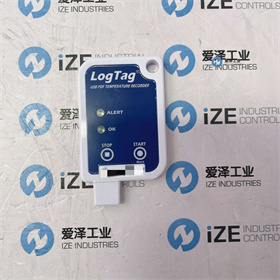 LOGTAG記錄儀UTRIX-16 愛(ài)澤工業(yè) izeindustries (6).JPG