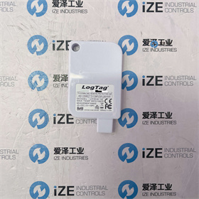 LOGTAG記錄儀UTRIX-16 愛(ài)澤工業(yè) izeindustries (5).JPG