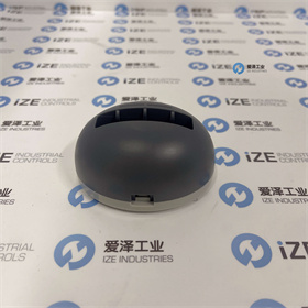 LOGTAG底座LTI-HID 愛(ài)澤工業(yè) izeindustries (2).JPG