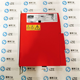 sew變頻器MC07B0005-5A3-4-S0 愛澤工業(yè)ize-industries (9).JPG