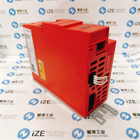sew變頻器MC07B0005-5A3-4-S0 愛澤工業(yè)ize-industries (12).JPG