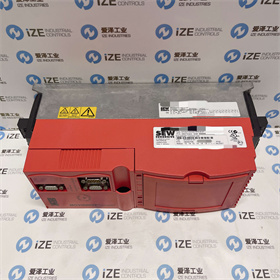 sew變頻器MCS41A0022-5A3-4-0T 愛澤工業(yè) izeindustries (3).JPG
