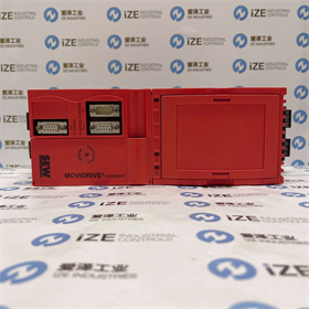 sew變頻器MCS41A0022-5A3-4-0T 愛澤工業(yè) izeindustries (4).JPG