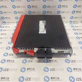 sew變頻器MDX61B0008-5A3-4-0TDBG60USB11A 愛澤工業(yè) izeindustries (17).JPG