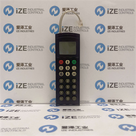 sew變頻器MDX61B0008-5A3-4-0TDBG60USB11A 愛澤工業(yè) izeindustries (9).JPG