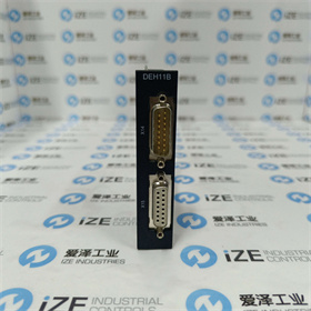 sew模塊DEH11B 愛澤工業(yè) izeindustries (1).jpg