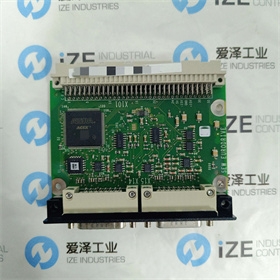 sew模塊DEH11B 愛澤工業(yè) izeindustries (5).jpg