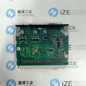 sew模塊DEH21B 愛澤工業(yè) izeindustries (7).jpg