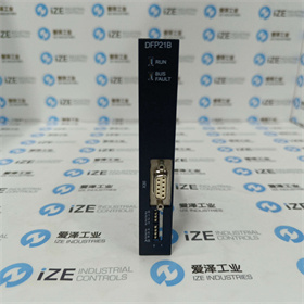 sew模塊DFP21B 愛澤工業(yè) izeindustries (7).jpg